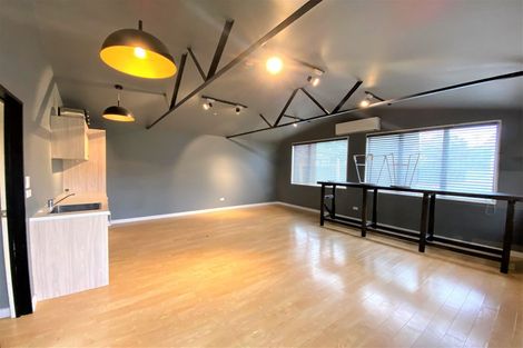 Photo of property in 37 Sparks Road, Hoon Hay, Christchurch, 8025