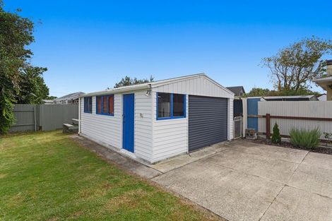 Photo of property in 10 Rambler Drive, Whakatane, 3120