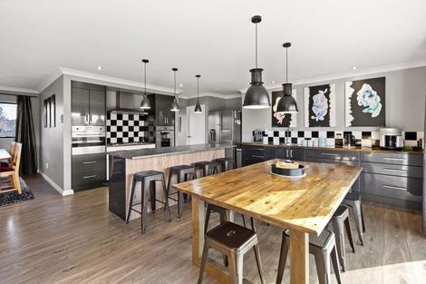 Photo of property in 107 Duncan Road, Tamahere, Hamilton, 3283