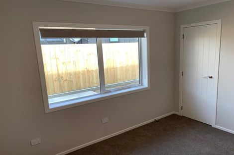 Photo of property in 6 Snappers Lane, Foxton Beach, Foxton, 4815