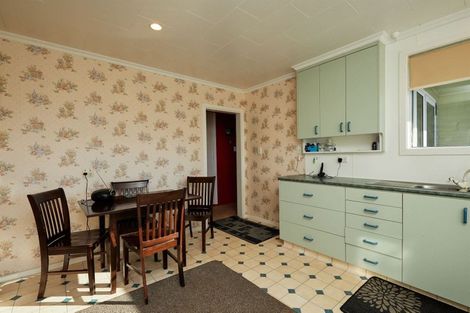 Photo of property in 33 Bayview Street, Kaikoura, 7300