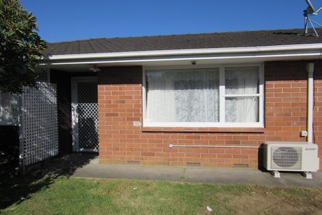 Photo of property in 2/245 Saint George Street, Papatoetoe, Auckland, 2025