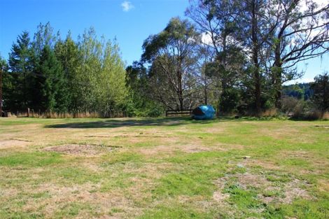 Photo of property in 12 Raurimu Road, Raurimu, Owhango, 3989
