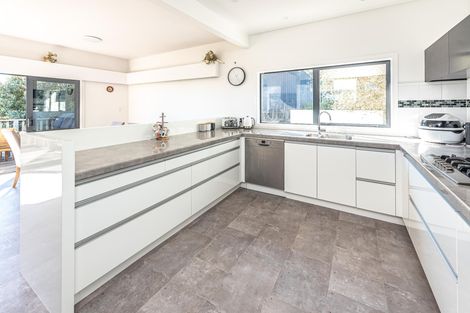 Photo of property in 23 Tasman Views, Otamatea, Whanganui, 4501