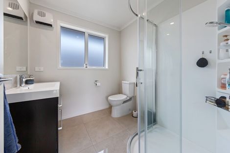 Photo of property in 72 Hillpark Drive, Pokeno, 2402