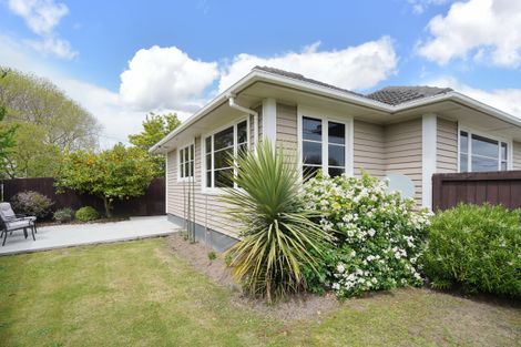 Photo of property in 156 Vagues Road, Northcote, Christchurch, 8052