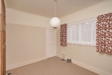 Photo of property in 2/49 Saint James Avenue, Papanui, Christchurch, 8053