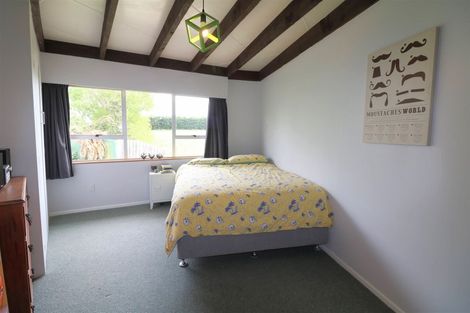 Photo of property in 52 Rosebrook Road, Claremont, Timaru, 7974