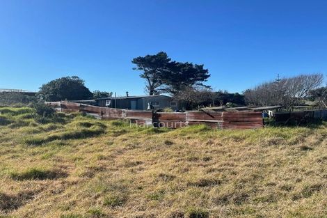 Photo of property in 967b State Highway 35, Tirohanga, Opotiki, 3197