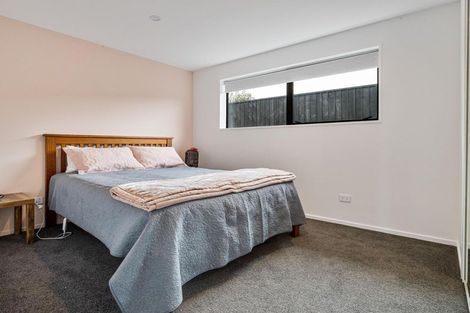 Photo of property in 19 Amur Crescent, Rolleston, 7615