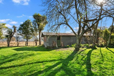 Photo of property in 82 Riwaka-kaiteriteri Road, Riwaka, Motueka, 7197