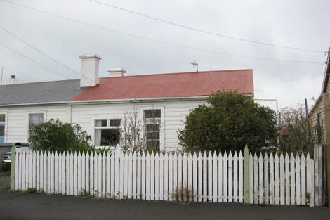 Photo of property in 153 Melbourne Street, South Dunedin, Dunedin, 9012