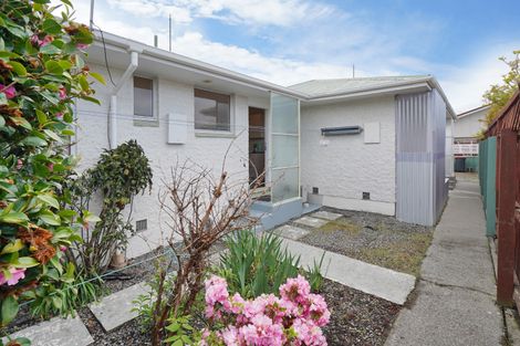 Photo of property in 2/33 Eastling Street, Bishopdale, Christchurch, 8053