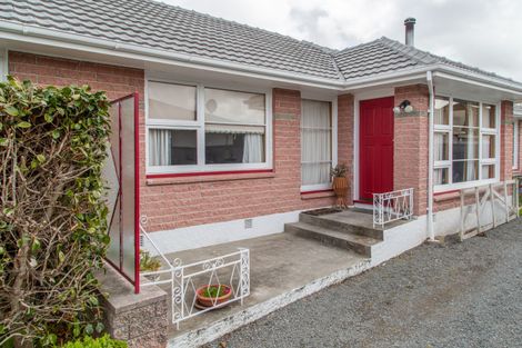 Photo of property in 41 Yardley Street, Avonhead, Christchurch, 8042