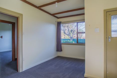 Photo of property in 94 The Avenue, Pareora, 7912