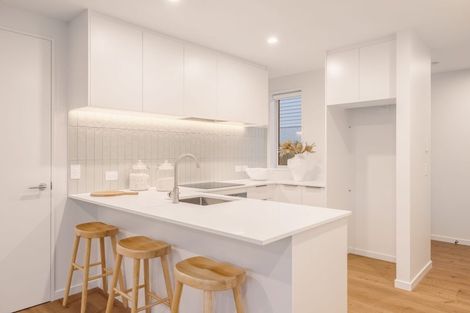 Photo of property in 4/132 Nayland Street, Sumner, Christchurch, 8081