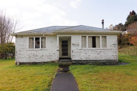 Photo of property in 5 Elizabeth Street, Te Kuiti, 3910