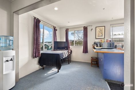 Photo of property in 46 Lord Street, Stokes Valley, Lower Hutt, 5019