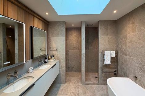 Photo of property in 31 Settlers Way, Arrowtown, 9371