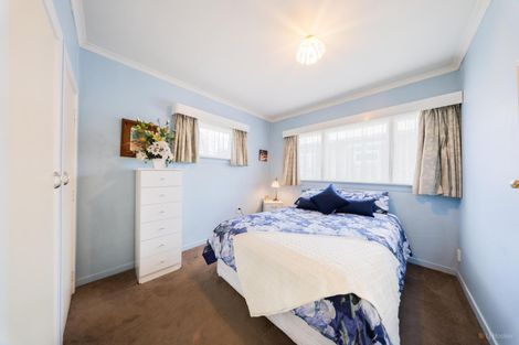 Photo of property in 31 Andrew Street, Marchwiel, Timaru, 7910