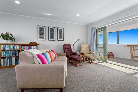 Photo of property in 10 Island View Heights, Coastlands, Whakatane, 3120