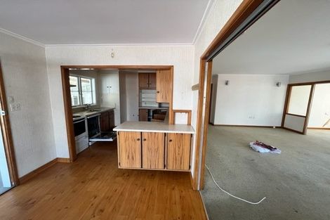 Photo of property in 440 Ruahine Street, Terrace End, Palmerston North, 4410