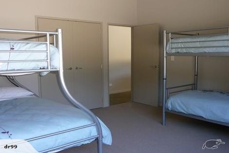 Photo of property in 84 Martin Farm Road, Kaiteriteri, Motueka, 7197