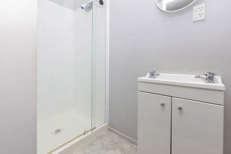 Photo of property in 4 Reginald Street, Burwood, Christchurch, 8083