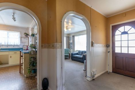 Photo of property in 13 Rugby Street, Kuripuni, Masterton, 5810