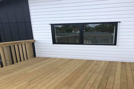 Photo of property in 89 Carlisle Road, Torbay, Auckland, 0632