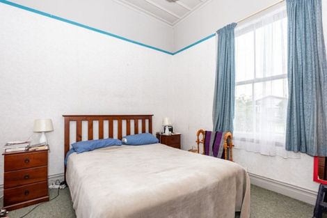 Photo of property in 480 Palmerston Road, Te Hapara, Gisborne, 4010