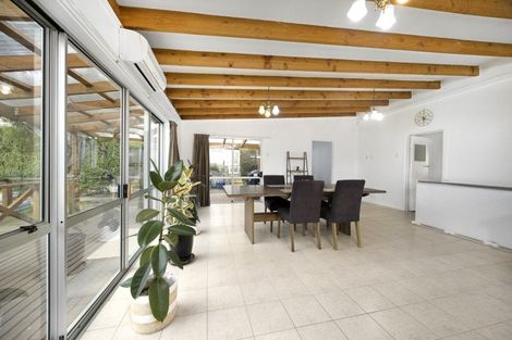 Photo of property in 12 Exmouth Street, Abbotsford, Dunedin, 9018