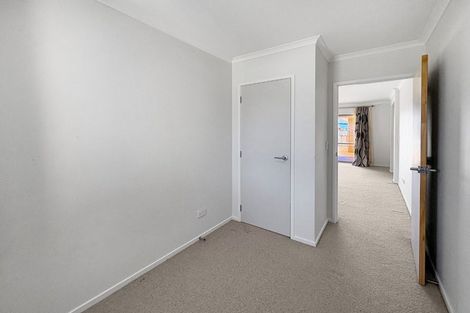 Photo of property in 8 Buckingham Place, Springvale, Whanganui, 4501