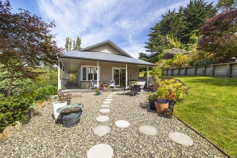 Photo of property in 247 Coast Road, Warrington, Waikouaiti, 9471