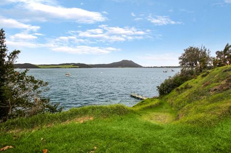 Photo of property in 4128 Far North Road, Pukenui, Kaitaia, 0484