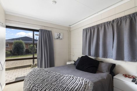 Photo of property in 39 Russleigh Drive, Dinsdale, Hamilton, 3204