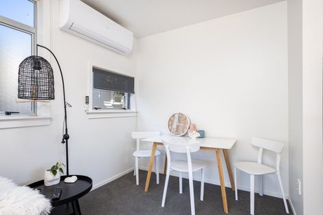 Photo of property in 129 Lemon Street, New Plymouth, 4312