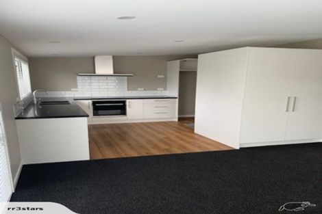 Photo of property in 14 Dow Square, Wigram, Christchurch, 8025