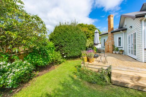 Photo of property in 9 Alfred Street, Fairfield, Hamilton, 3214