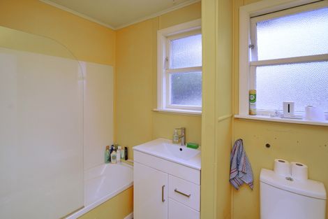 Photo of property in 62 Curletts Road, Sockburn, Christchurch, 8042