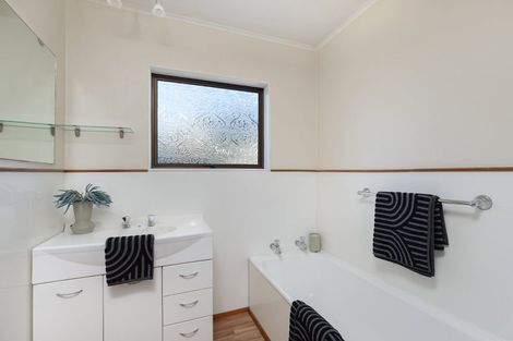 Photo of property in 4 Kingstan Place, Motueka, 7120