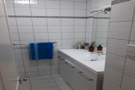 Photo of property in 11a/416 Remuera Road, Remuera, Auckland, 1050