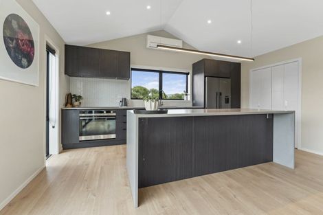 Photo of property in 69 Gartley Lane, Springvale, Alexandra, 9393