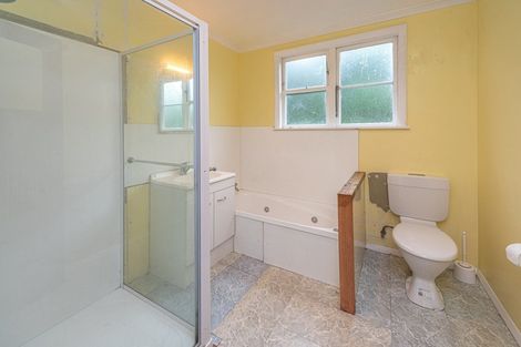 Photo of property in 1a Cambridge Street, Gonville, Whanganui, 4501