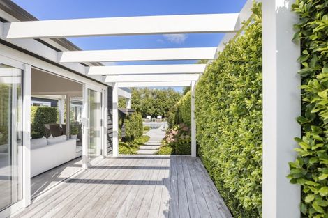Photo of property in 56 Weatherly Drive, Beachlands, Auckland, 2018
