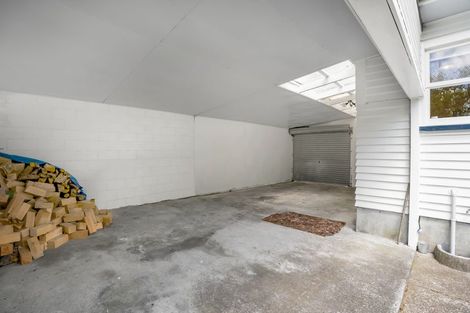 Photo of property in 33 James Street, Inglewood, 4330