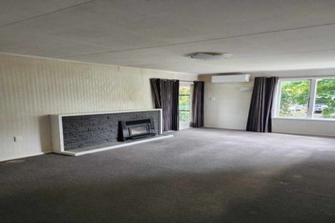 Photo of property in 36 Francis Drake Street, Waipukurau, 4200