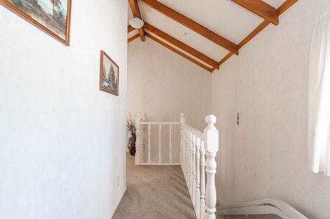 Photo of property in 36a Malfroy Road, Victoria, Rotorua, 3010