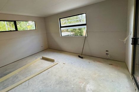 Photo of property in 86 Hill Street, Richmond, 7020