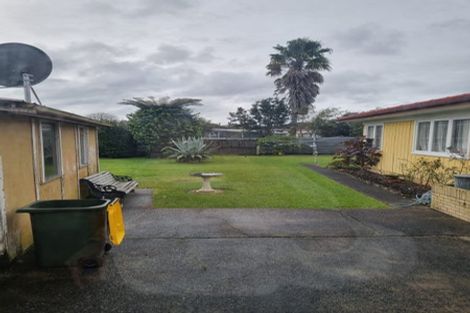 Photo of property in 200 Te Rapa Road, Beerescourt, Hamilton, 3200